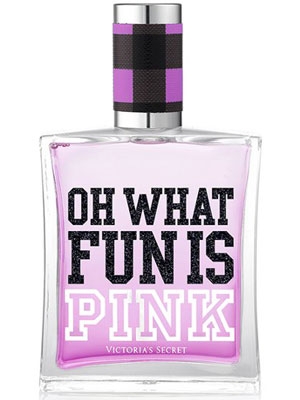 Oh What Fun - Click Image to Close